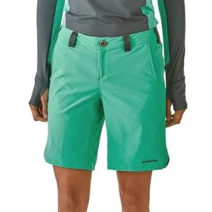 Patagonia Dirt Craft Short with Liner